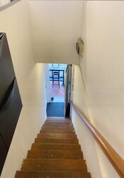 Rowell Court (D8), Shop House #469578601